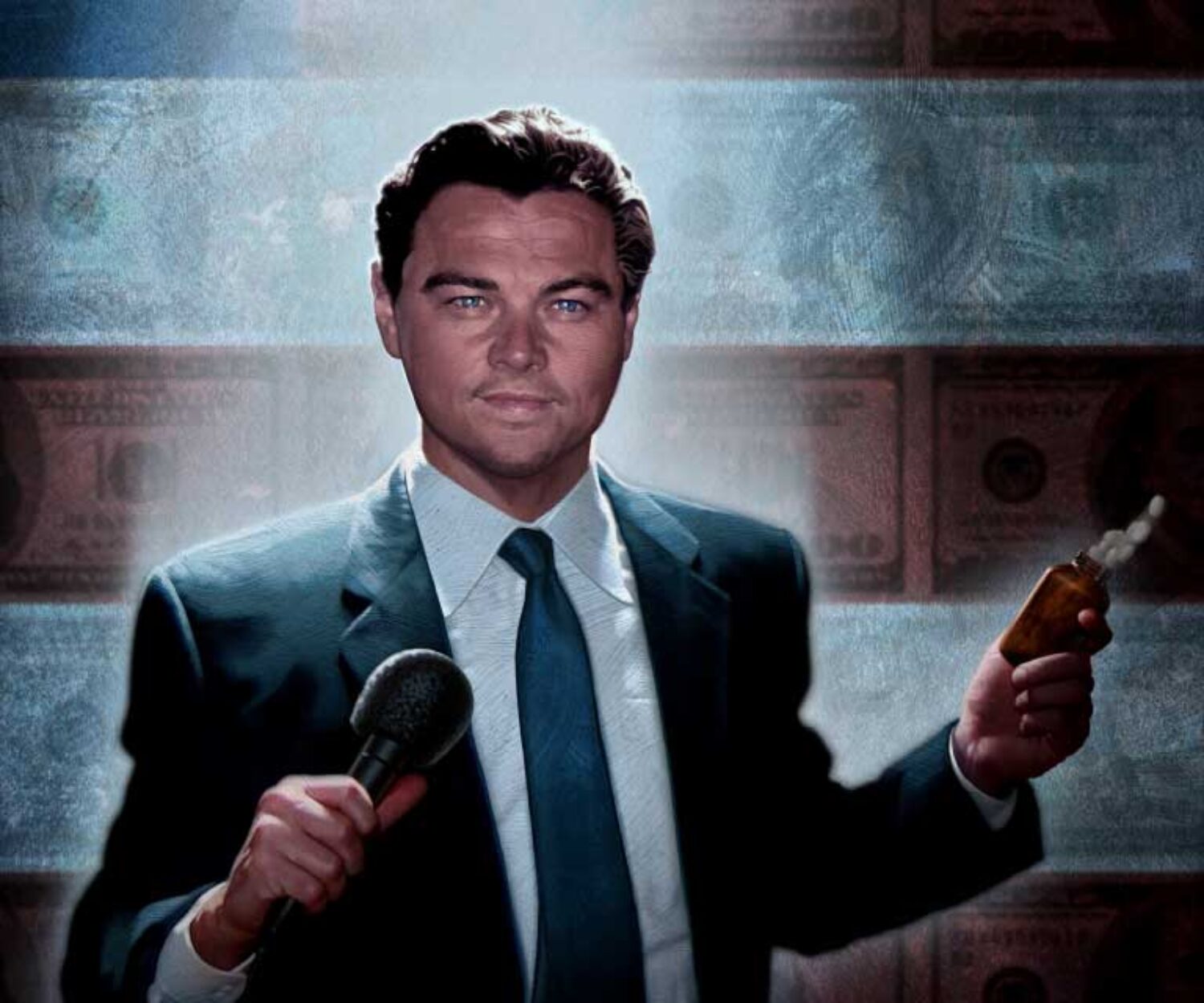 Issue 9 Cover Image Full Size