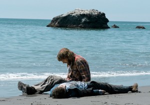 Swiss Army Man