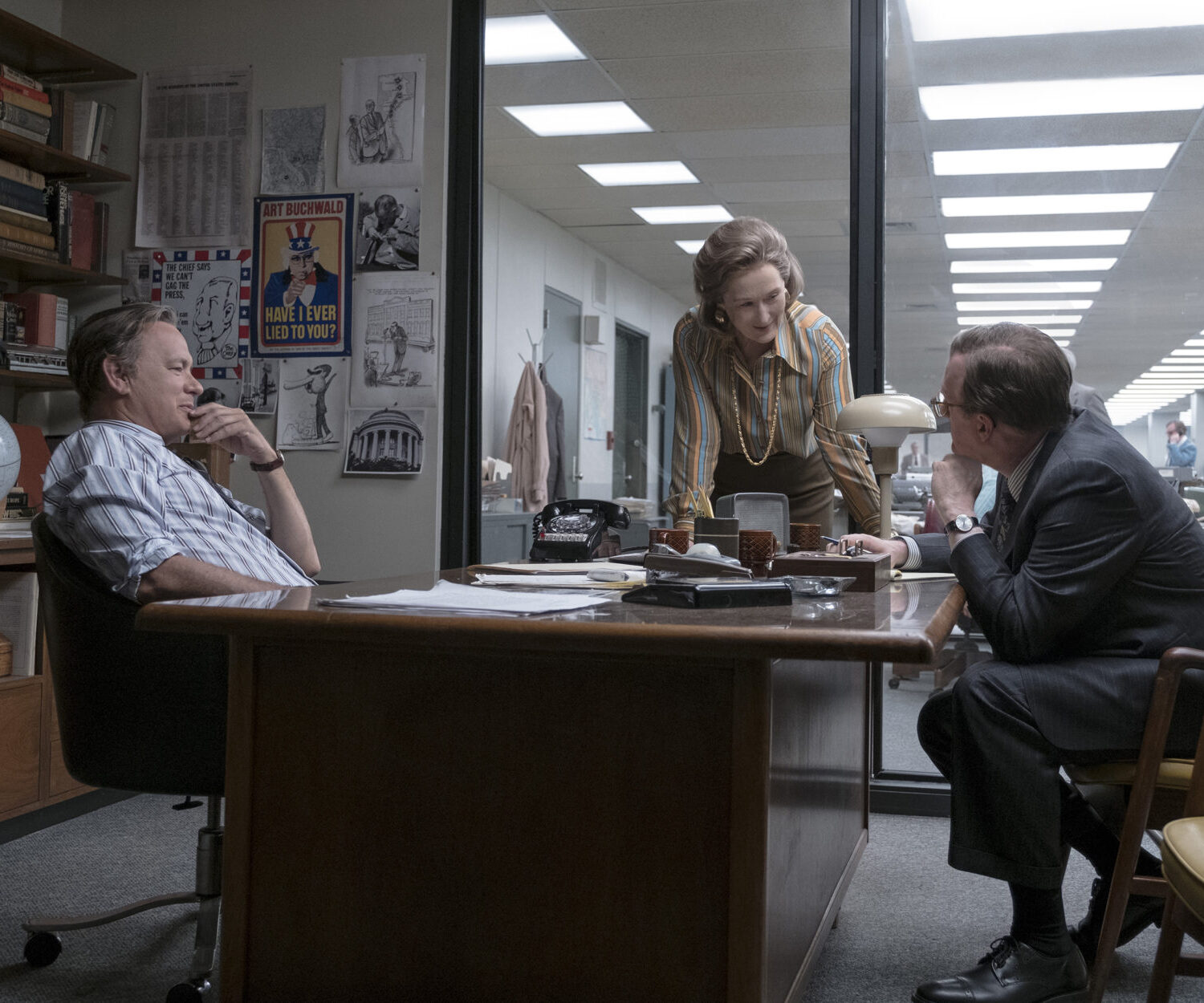 NOR_D11_061317_2352.raf